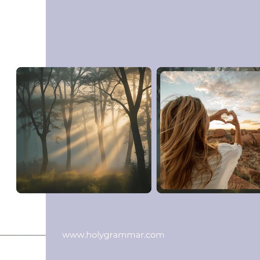 C2 - Love Beyond Borders