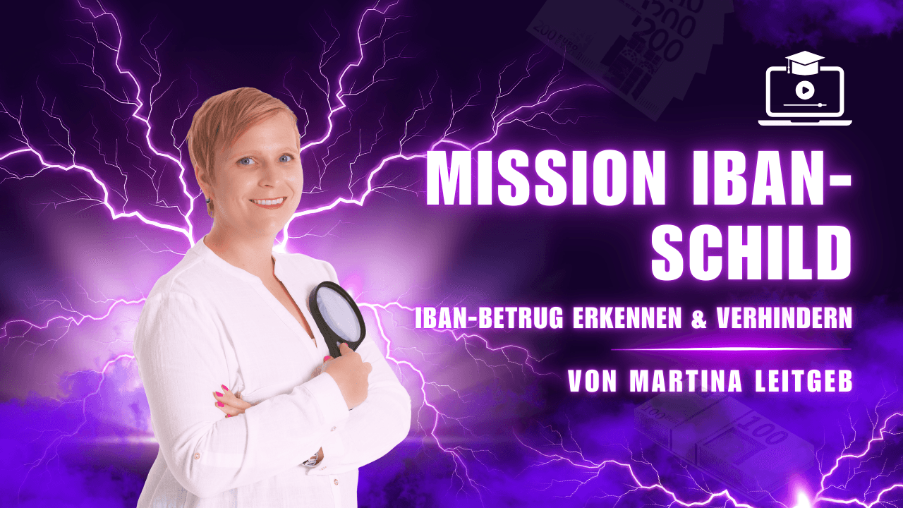 Expertenwissen - Bild der Vortragenden