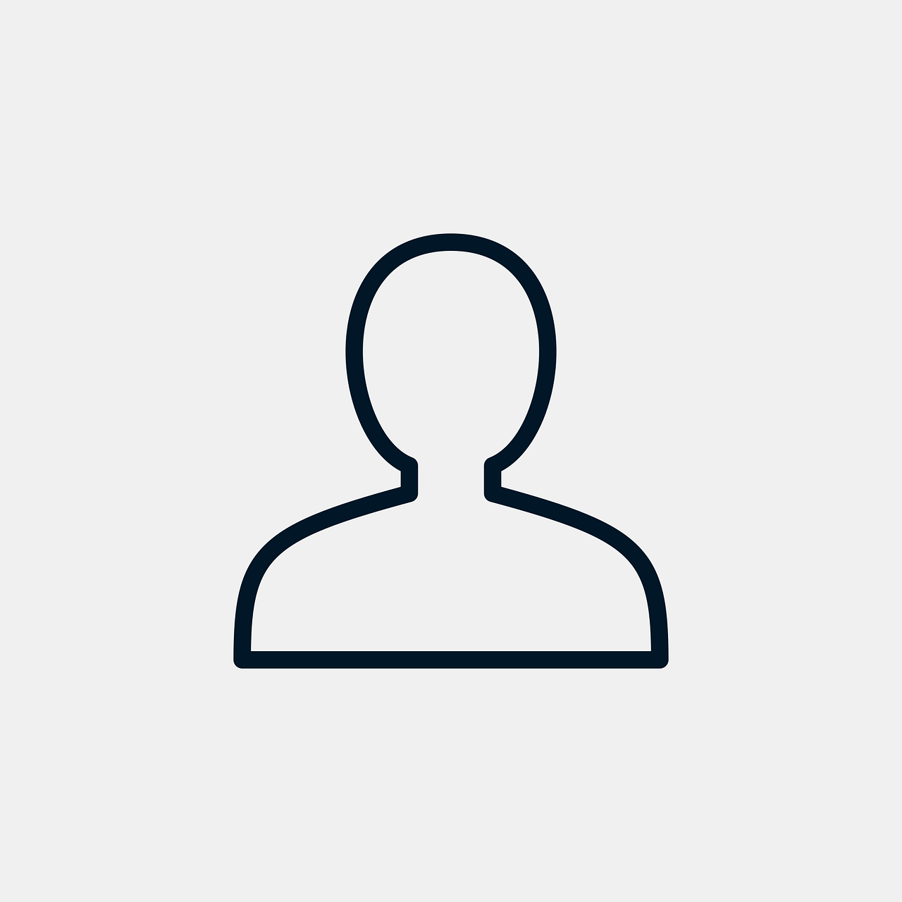 Anonymisierte Kundenaussagen