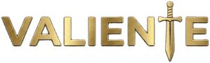 Valiente
