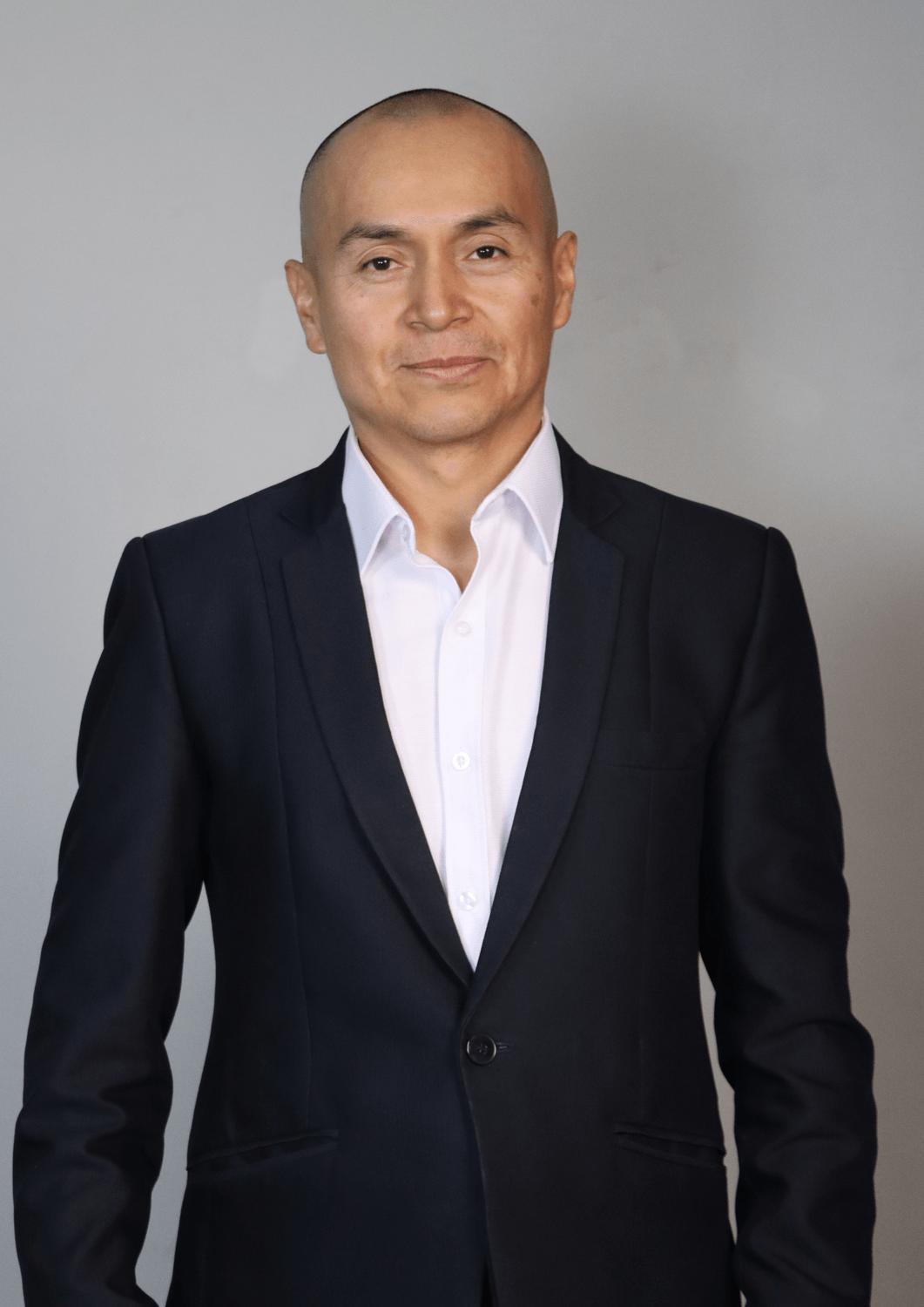 Wilser Zavaleta