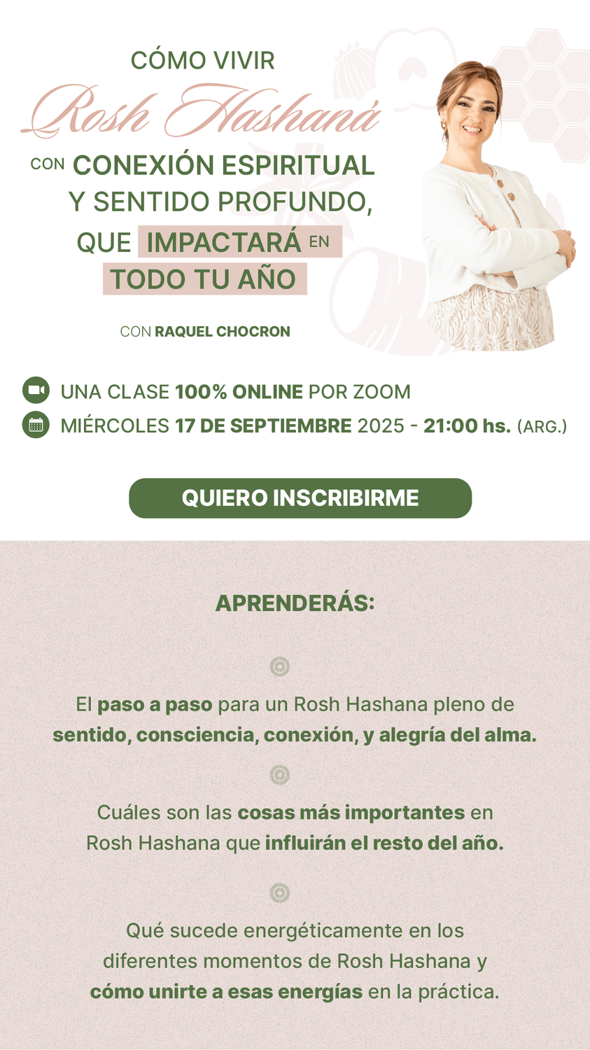 Escribenos al whatsapp para inscriibirte