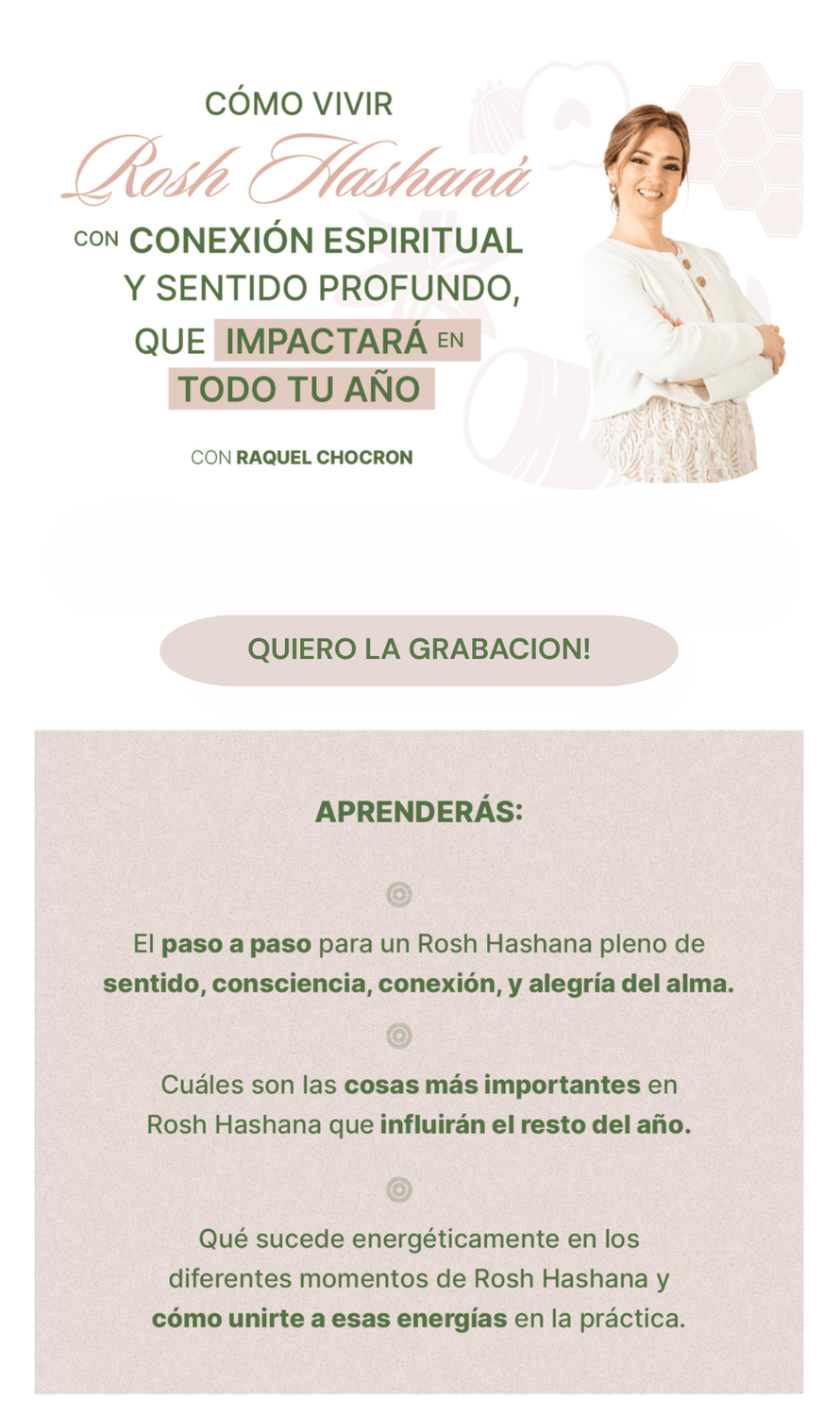Escribenos al whatsapp para inscriibirte