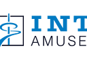 Extinction of the Intamin Swiss Bob