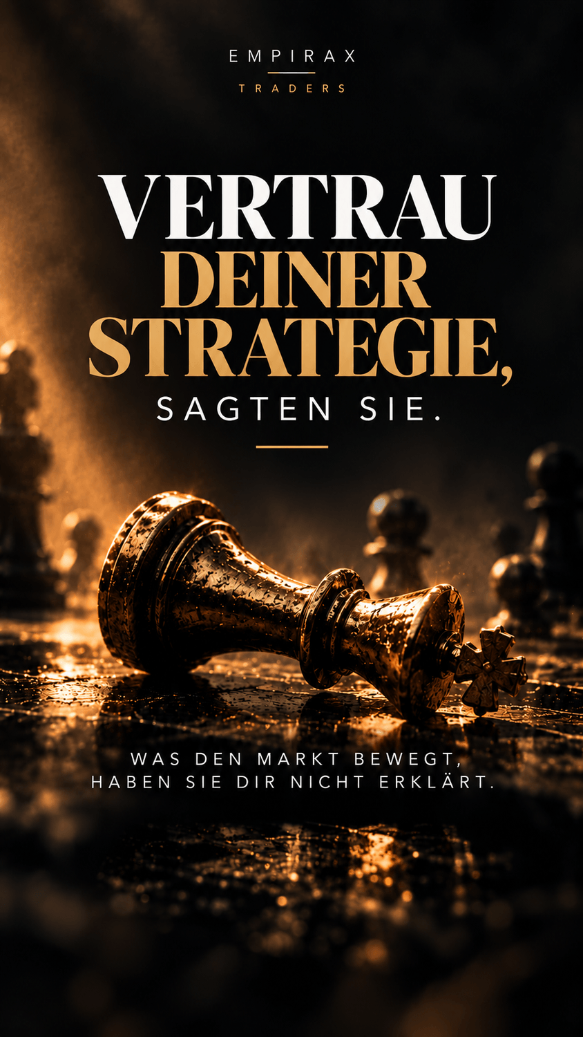 Werbebild 3 zur M.I.T. Systematik