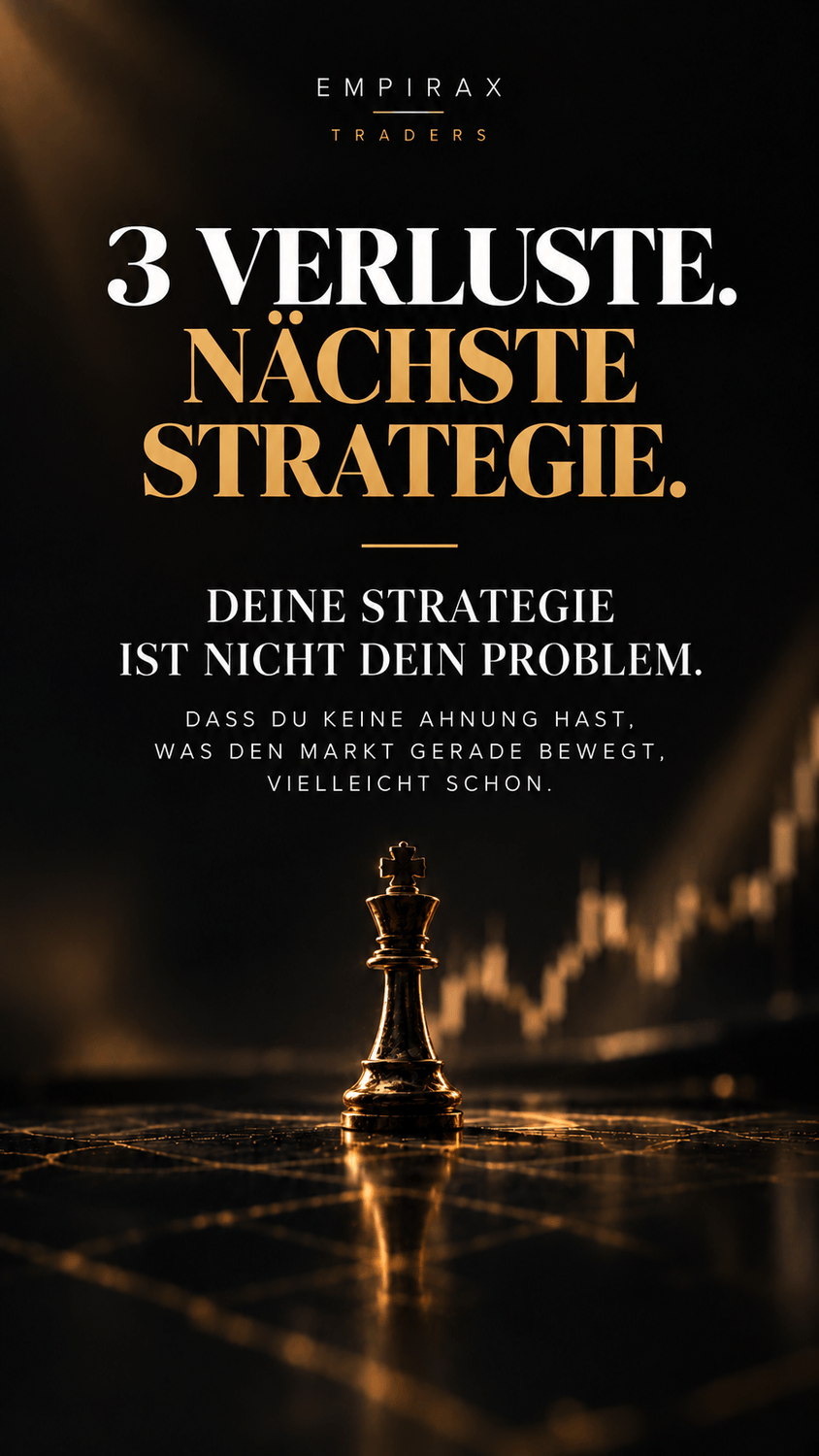 Werbebild 4 zur M.I.T. Systematik