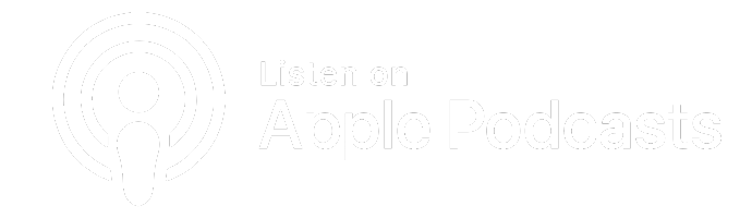 Listen on Apple Podcasts