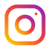 Find us on Instagram