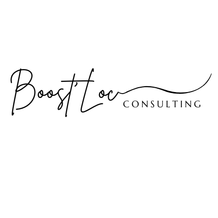 "Expérience client, avis airbnb & statut superhost"