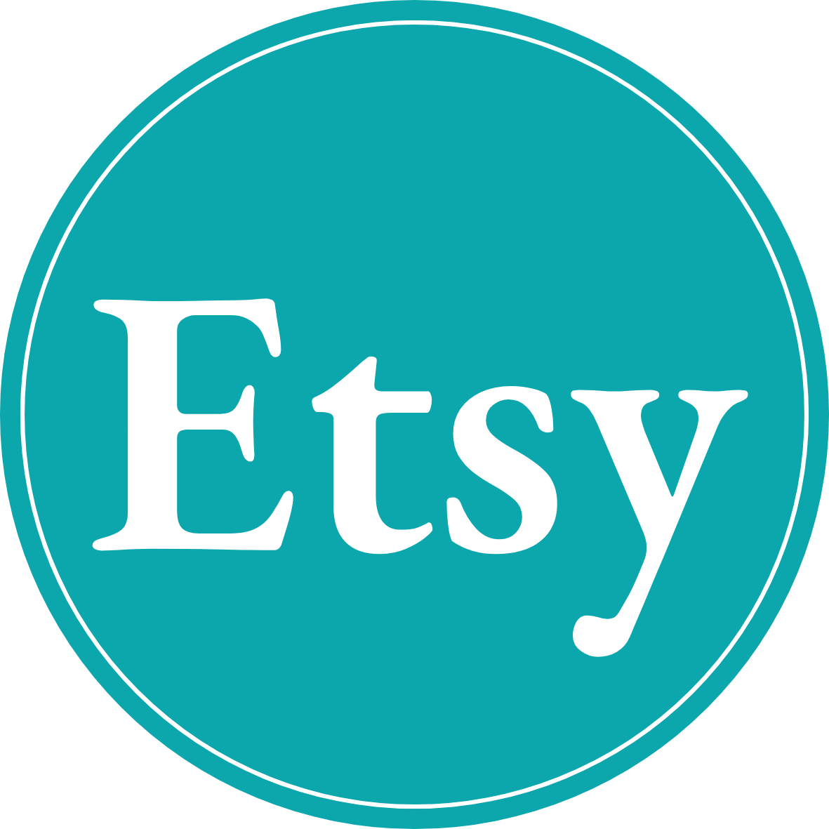 Visit Jomage on etsy