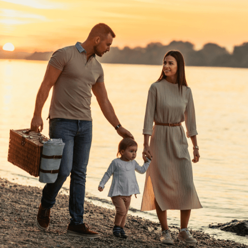 Трайни резултати - Golden Drop