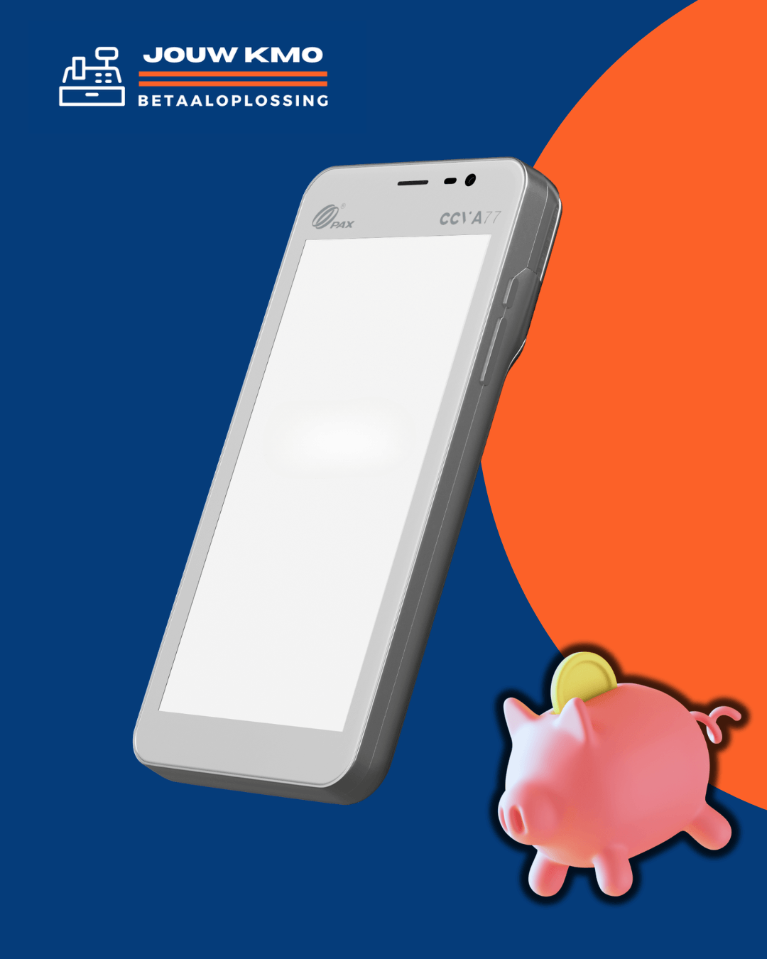 Transactiekosten, Transacties, Bancontact, Bankterminals