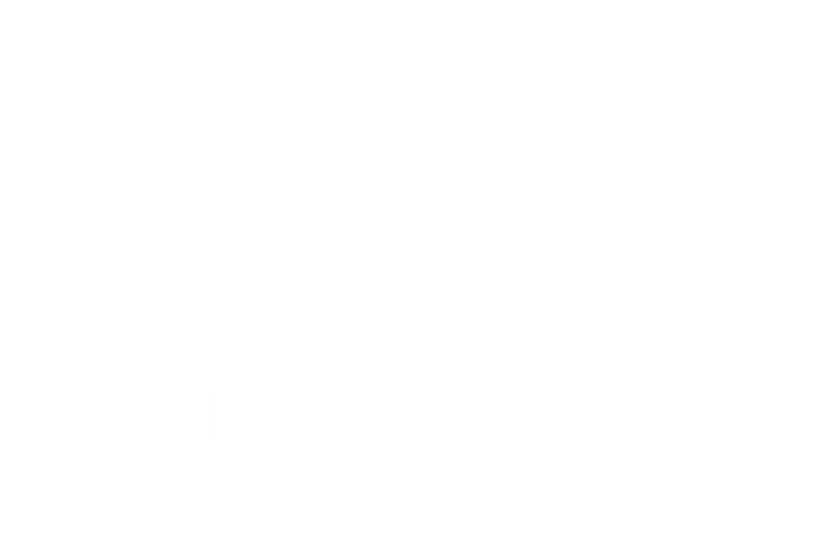 NutriSchool