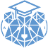 systeme.io