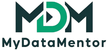 MyDataMentor