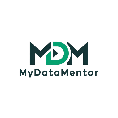 MyDataMentor