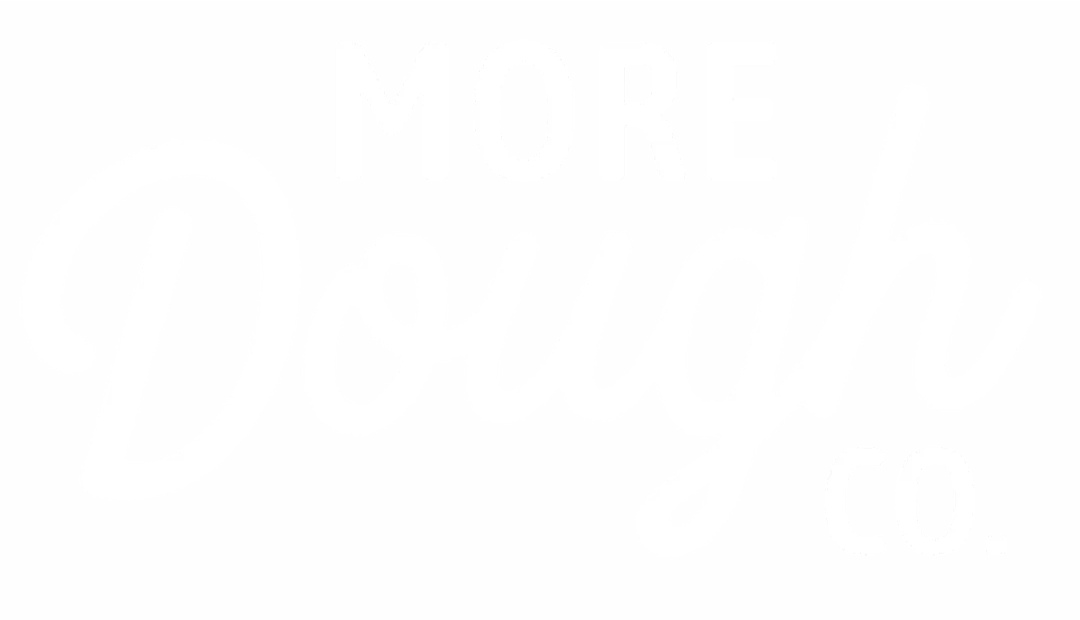 More Dough Co.