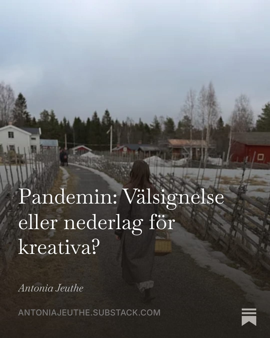 Bild till inlägg