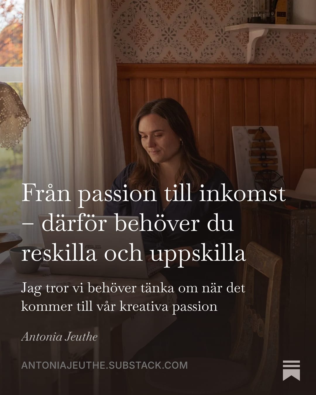 Bild till inlägg
