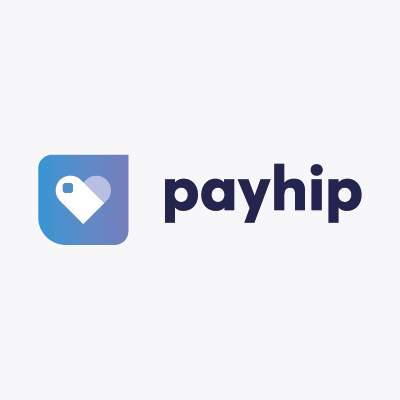 Payhip