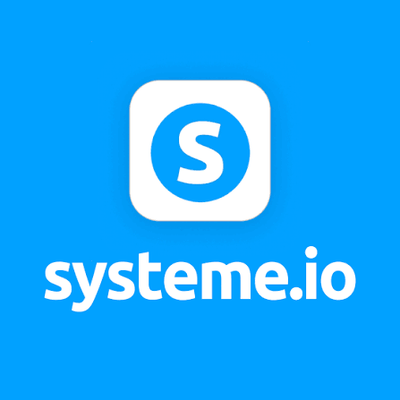 System.io