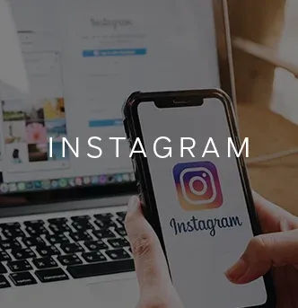 instagram olwen awani tunisie 