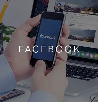 olwen awani tunisie marketing facebook 