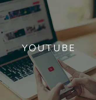 youtube olwen awani marketing tunisie