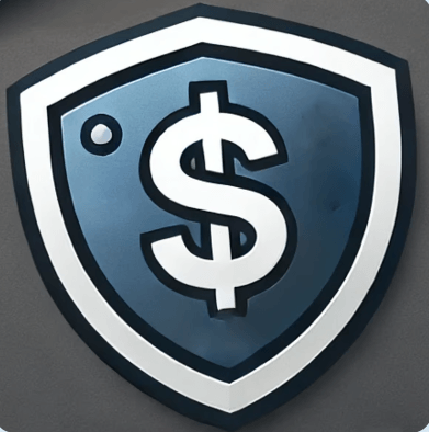 blog debt collection insider