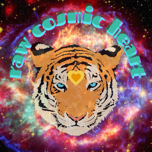 YOURLOGO