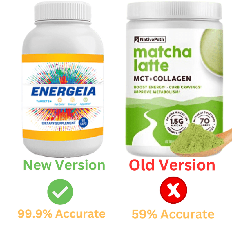 matchacollagenlatte