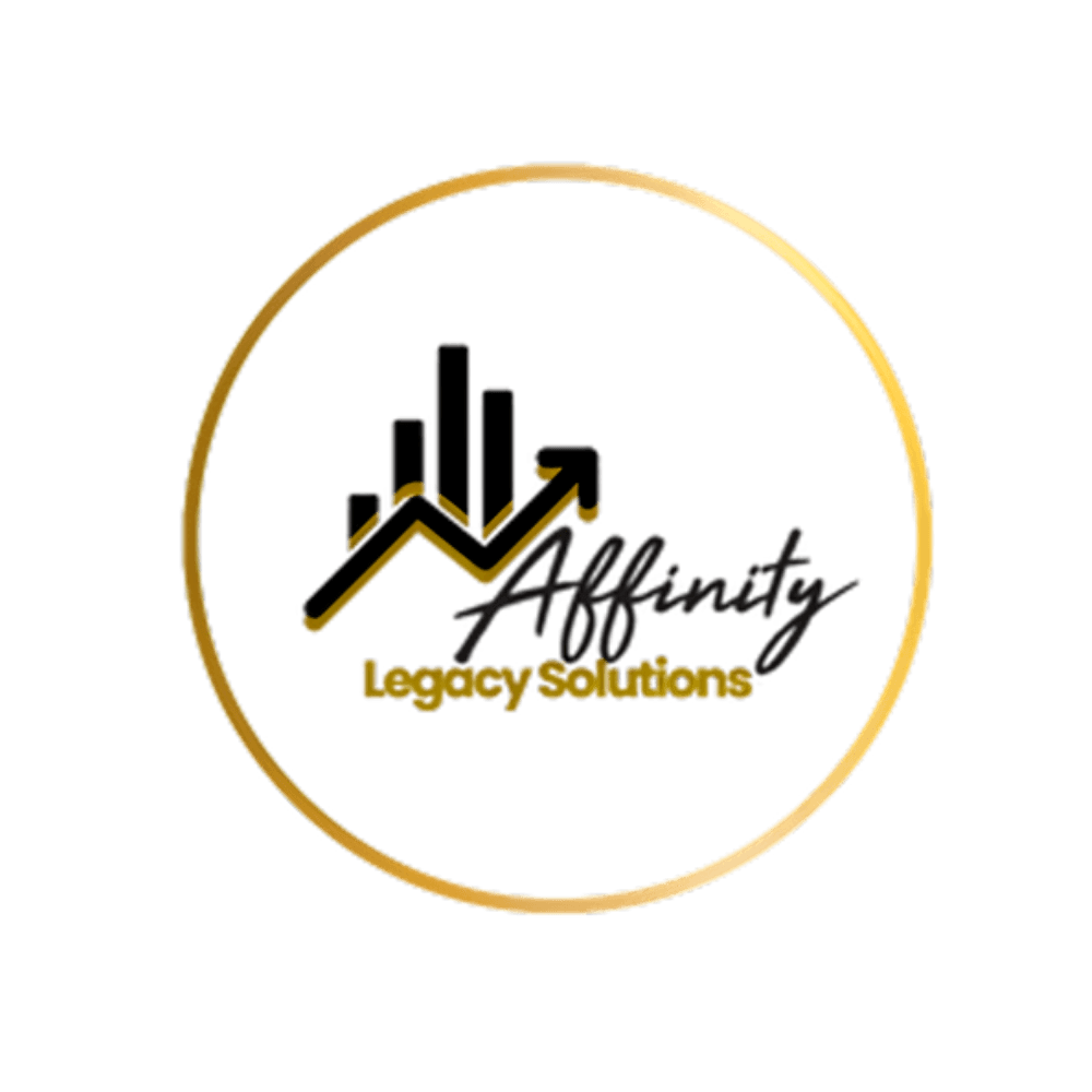 Affinity Legacy Solutions