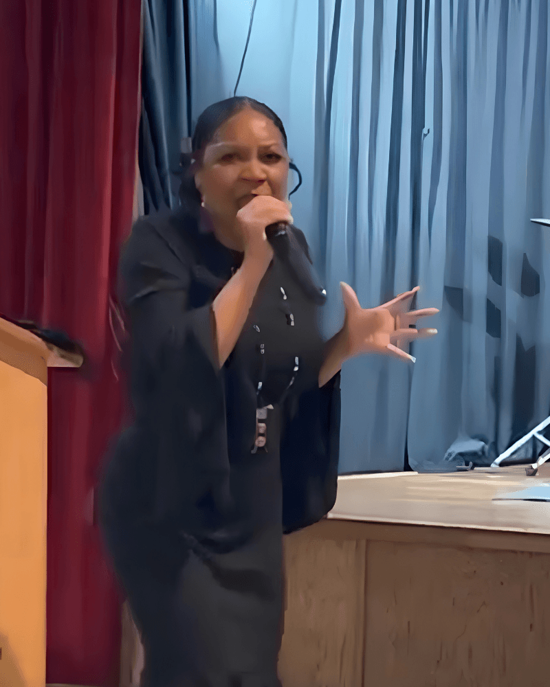 Conferences and Assignments