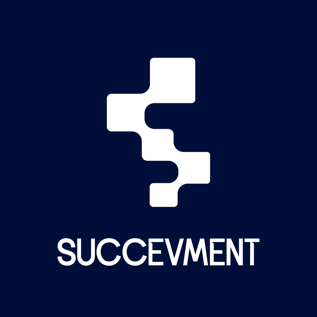 Succevment