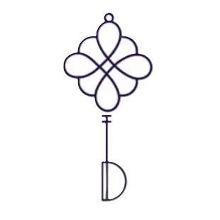 Logo Drama Soumaré