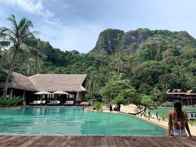 top places for remote work and travel