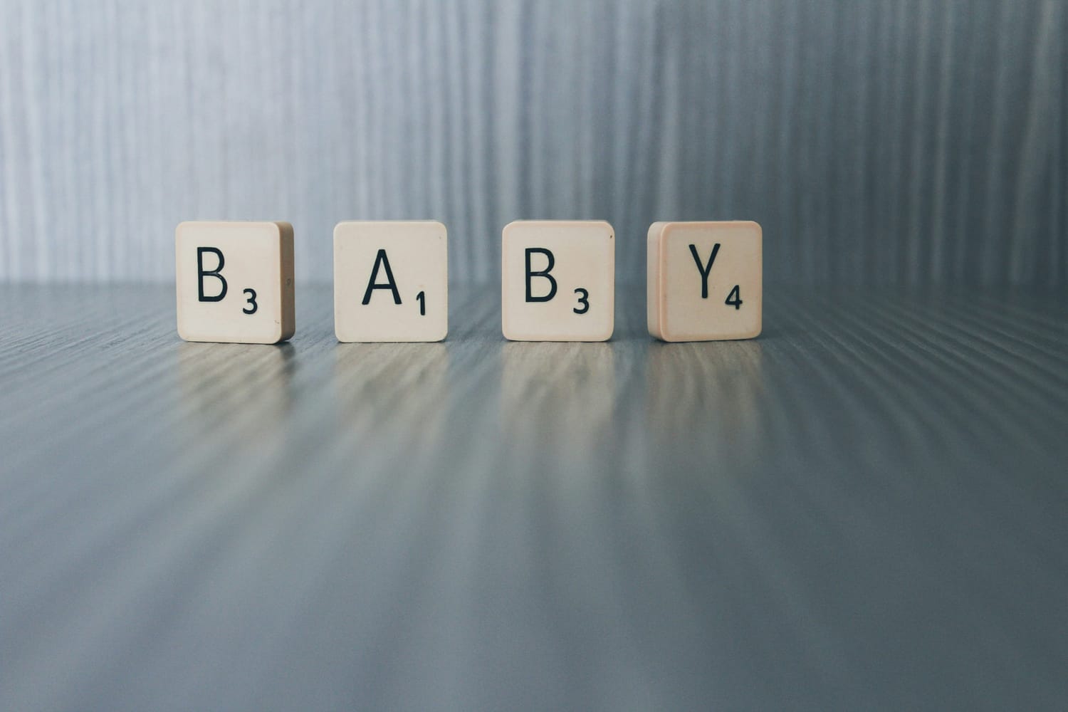 accompagnement doula dans l'espoir bébé isère et savoie