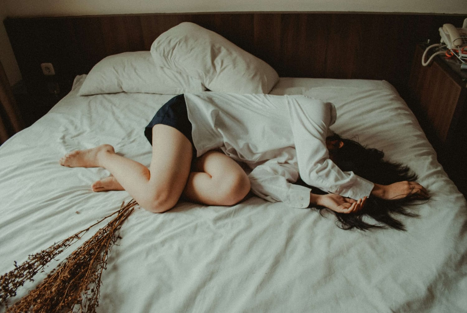 écoute post-partum Isère et Savoie