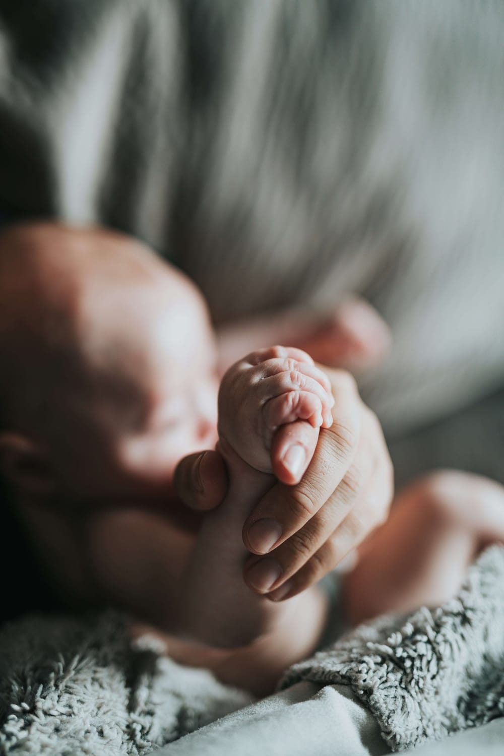 Accompagnement grossesse en toute sécurité en isère et savoie