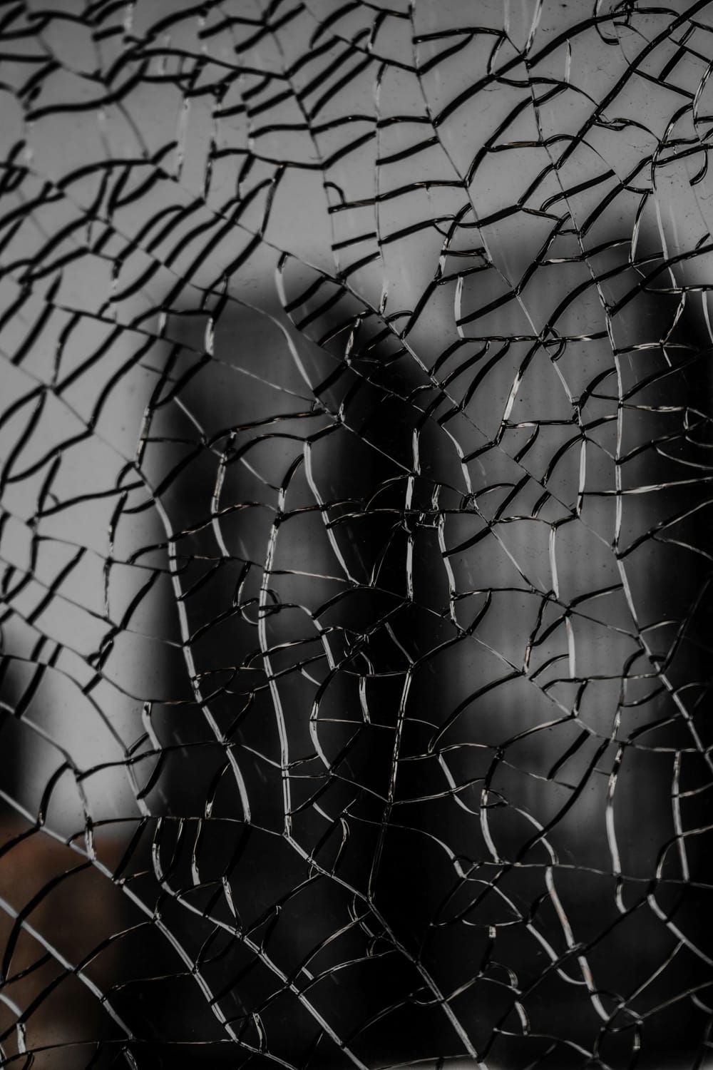 traumatisme psychique solution