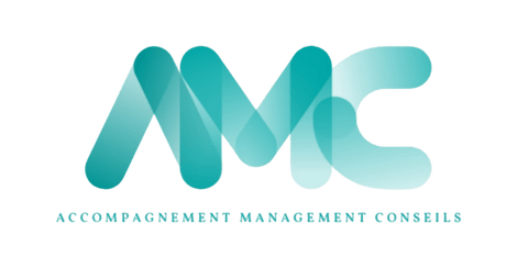 AMC Interprétariat