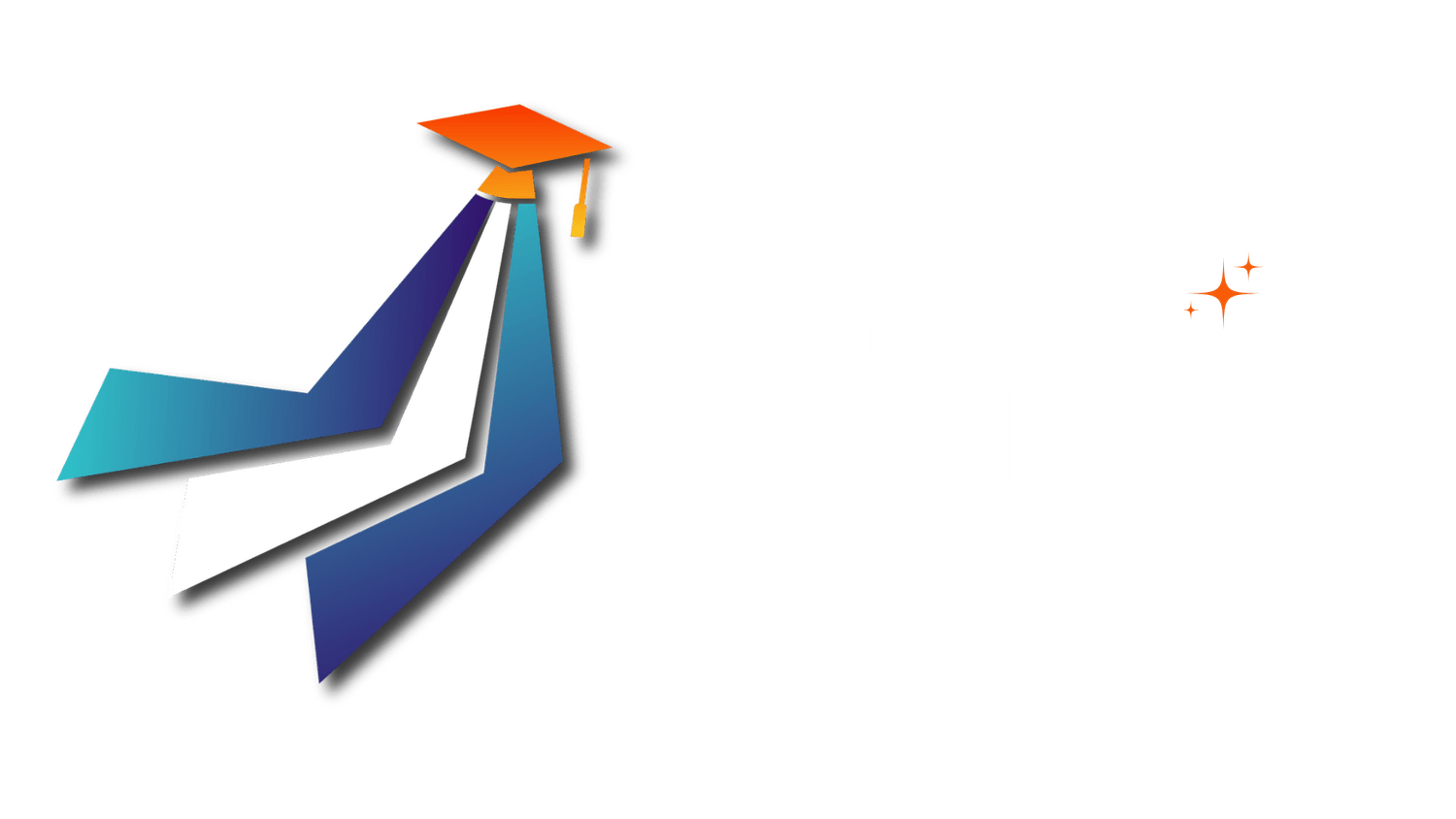Australe Academy - Australe Formation