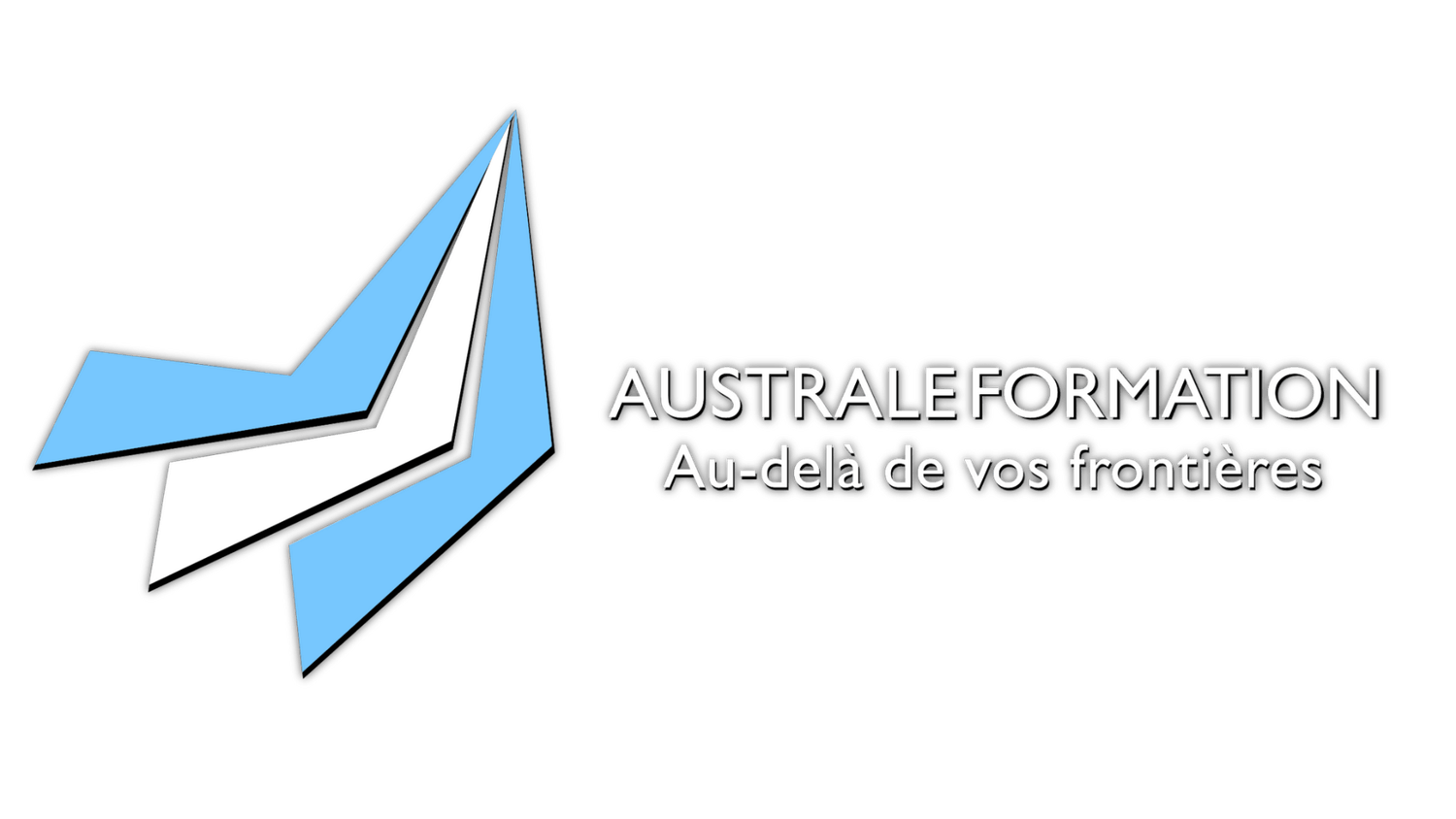 Australe Formation
