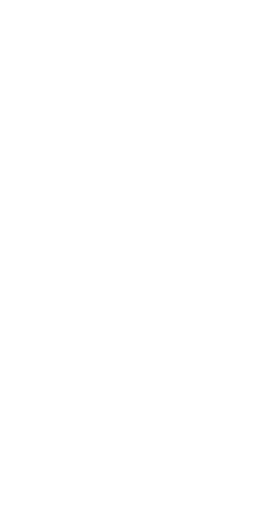 Mon Pass' CIP