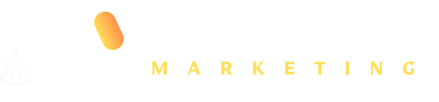 Willowstay Marketing Brand Logo
