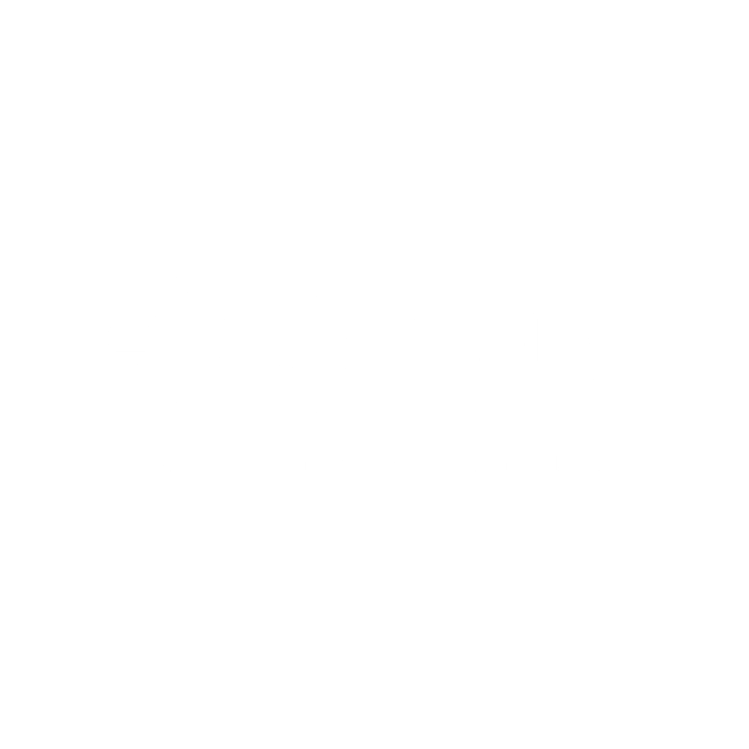 Logo Focus Agencia de embudos de marketing
