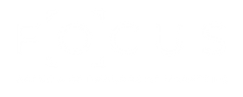 focus LOGO