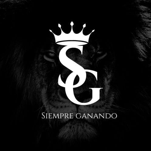 Siempre Ganando