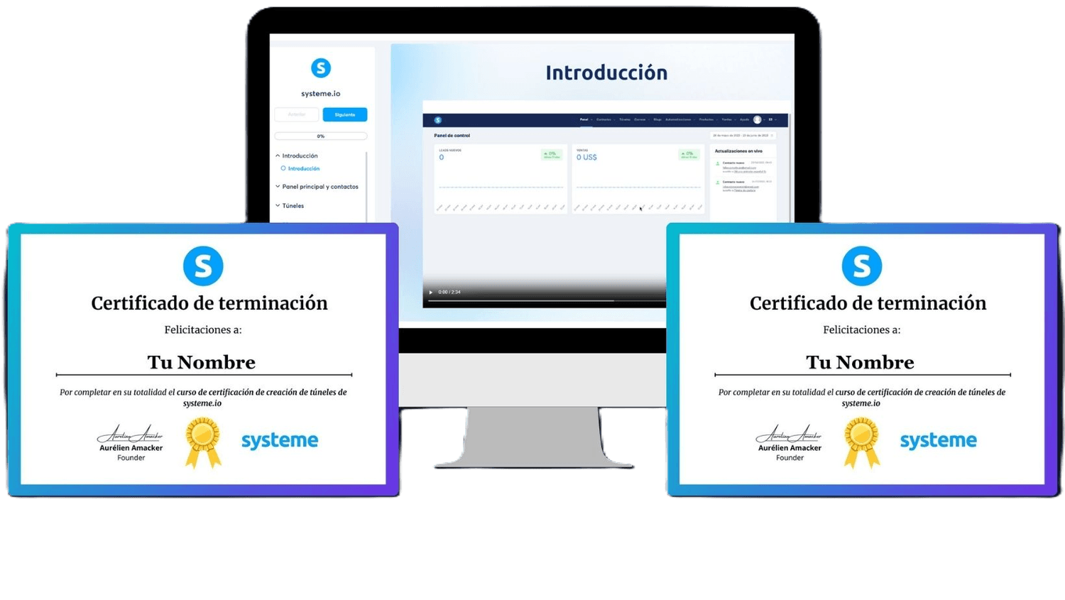 BONUS 4 - Guía Estructura de Oferta Irresistible