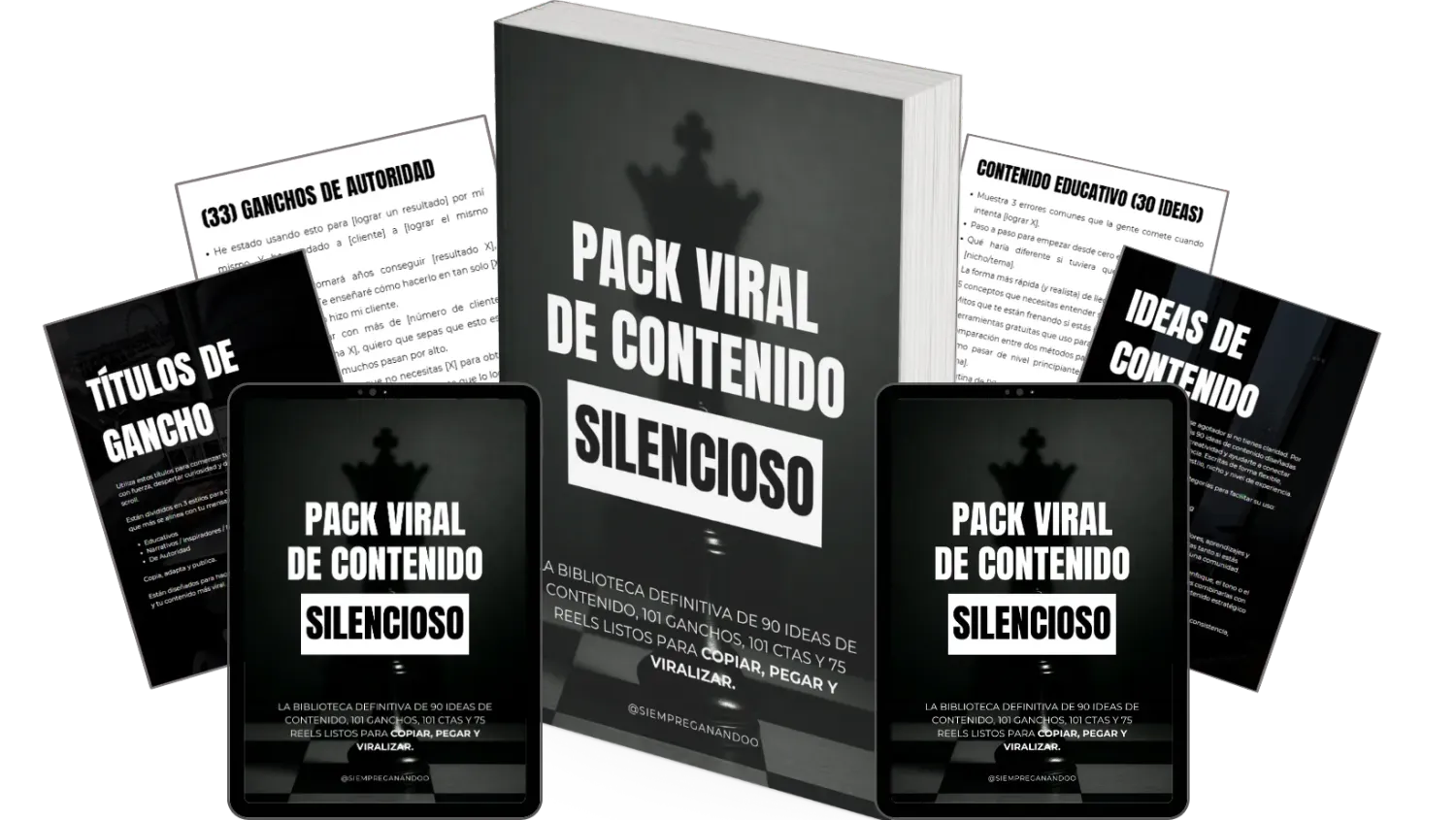BONUS 1 - BOT vendedor automático 24/7